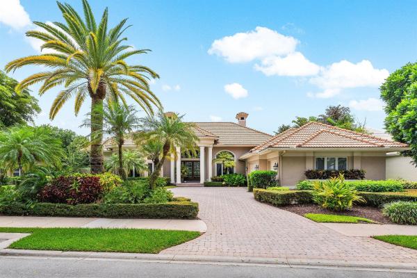 St George Estates, 57 Saint George Pl, Palm Beach Gardens, Florida 33418, image 1