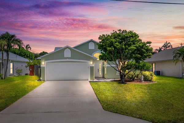 North Palm Beach Heights Of Jupiter, 6213 Lauderdale St, Jupiter, Florida 33458, image 1