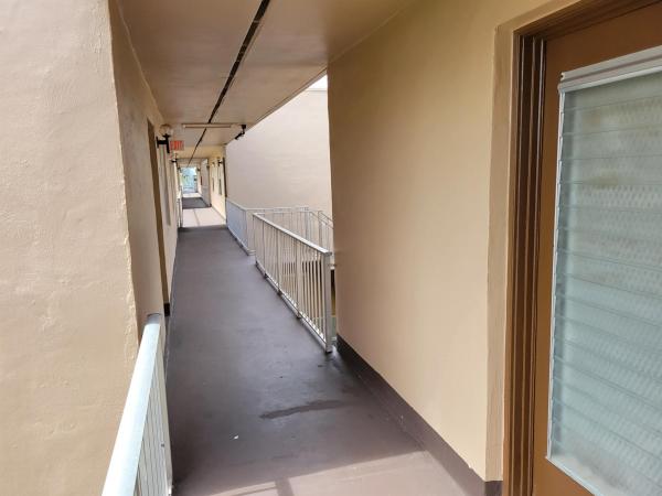 Burgundy At Kings Point, 662 Burgundy, Delray Beach, Florida 33484, image 1