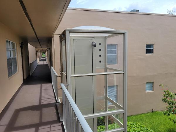 Burgundy At Kings Point, 662 Burgundy N, Delray Beach, Florida 33484, image 2