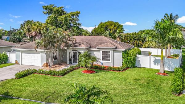 Cashmere Cove, 2602 SW Cameo Blvd, Port St. Lucie, Florida 34953, image 1