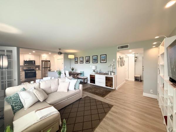 Abbey Village, 17 Willowbrook Ln #104, Delray Beach, Florida 33446, image 1