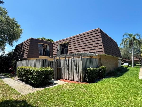Garden Lakes, 2110 21st Ln, Palm Beach Gardens, Florida 33418, image 1