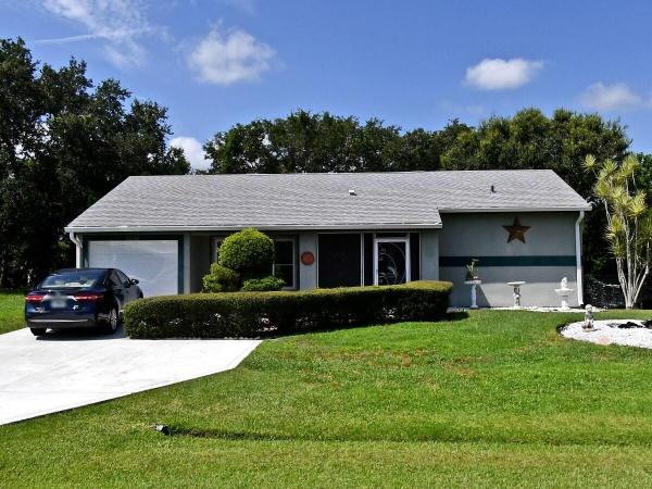 2234 SE Shelter Dr, Port St. Lucie, Florida 34952, image 1