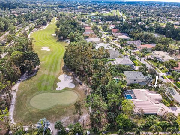 The Preserve At Binks Forest, 750 Cedar Cove Rd, Wellington, Florida 33414, image 1