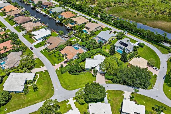 8726 SE Riverfront Ter, Jupiter, Florida 33469, image 1
