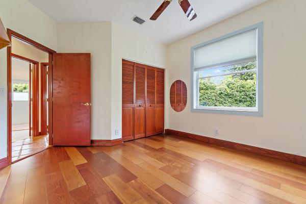 North Passage, 8726 SE Riverfront Ter, Jupiter, Florida 33469, image 1