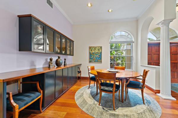 8726 SE Riverfront Ter, Jupiter, Florida 33469, image 1