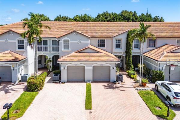 Mizner Pointe Of Boca Via Ancho, 8333 Via Leonessa, Boca Raton, Florida 33433, image 1