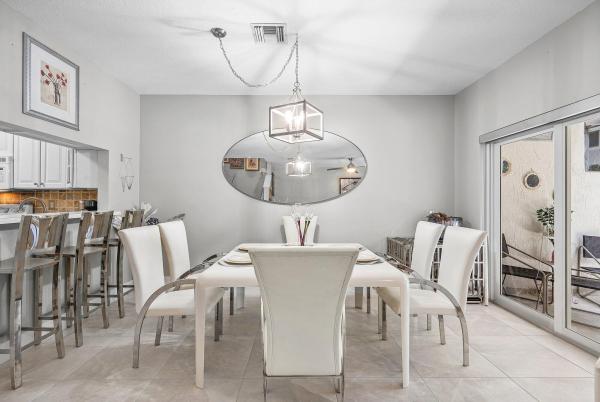 Mizner Pointe Of Boca Via Ancho, 8333 Via Leonessa, Boca Raton, Florida 33433, image 1