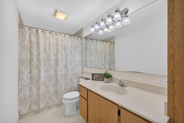 Heritage Village Of Palm Beach Lakes, 7205 72nd Way, West Palm Beach, Florida 33407, image 2