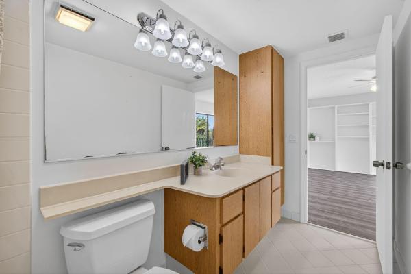 Heritage Village Of Palm Beach Lakes, 7205 72nd Way, West Palm Beach, Florida 33407, image 1