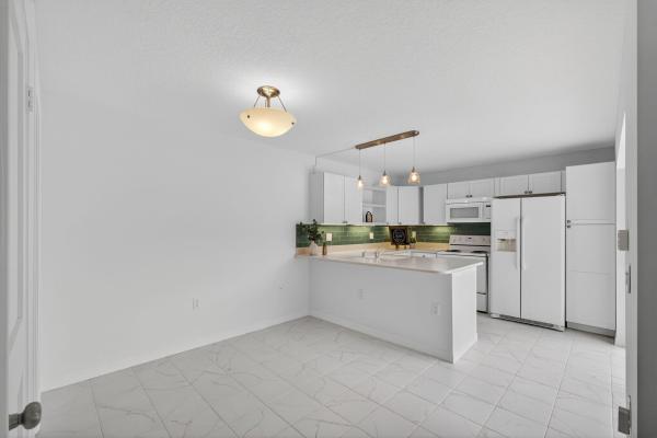 Heritage Village Of Palm Beach Lakes, 7205 72nd Way, West Palm Beach, Florida 33407, image 3
