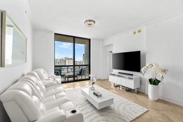 Two City Plaza, 701 S Olive Ave #1022, West Palm Beach, Florida 33401, image 1
