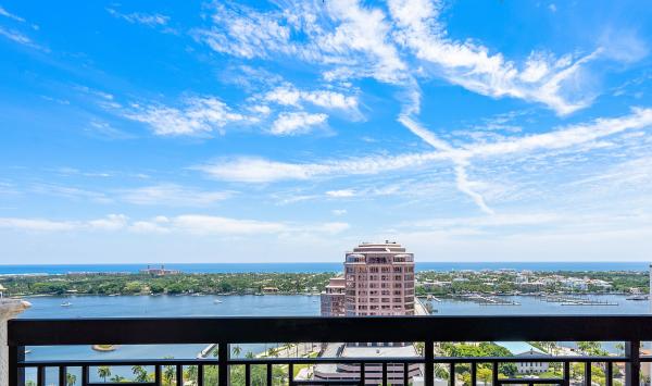 Two City Plaza, 701 S Olive Ave #1811, West Palm Beach, Florida 33401, image 1