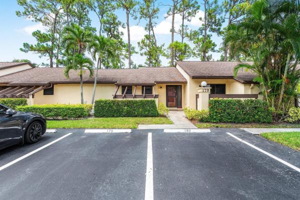 Strathmore Gate, 179 Sarita Ct, Royal Palm Beach, Florida 33411, image 1