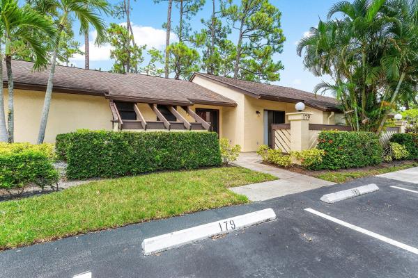 Strathmore Gate, 179 Sarita Ct, Royal Palm Beach, Florida 33411, image 1