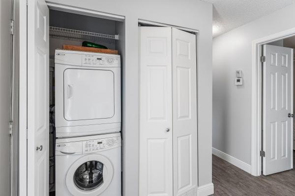 Strathmore Gate, 179 Sarita Ct, Royal Palm Beach, Florida 33411, image 2