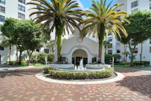 Imperial At Promenade, 7567 Imperial Dr #702, Boca Raton, Florida 33433, image 1