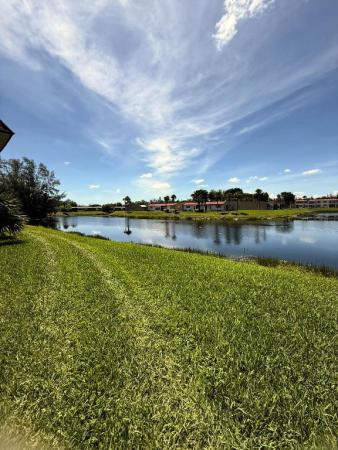Golden Lakes Village, 218 Lake Frances Dr, West Palm Beach, Florida 33411, image 2