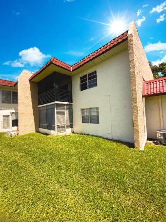 218 Lake Frances Dr, West Palm Beach, Florida 33411, image 1