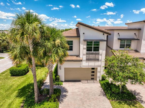 Andalucia, 8983 Kingsmoor Way, Lake Worth Beach, Florida 33467, image 1