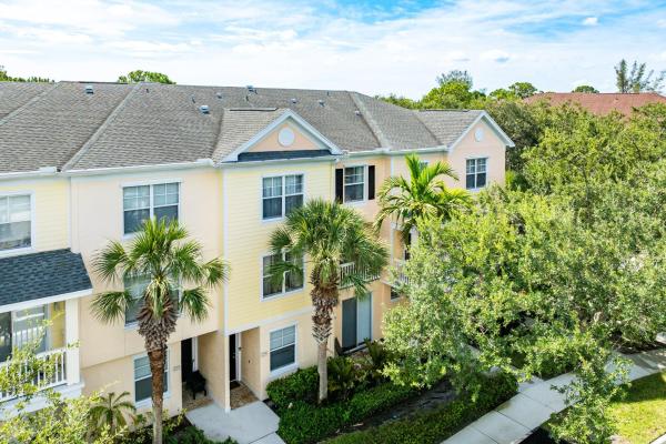 Somerset At Abacoa, 255 Murcia Dr #209, Jupiter, Florida 33458, image 1