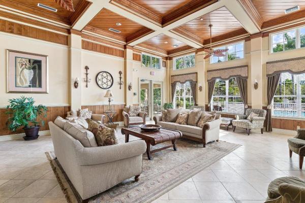 Somerset At Abacoa, 255 Murcia Dr #209, Jupiter, Florida 33458, image 3