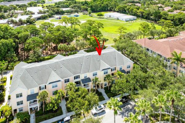 Somerset At Abacoa, 255 Murcia Dr #209, Jupiter, Florida 33458, image 2