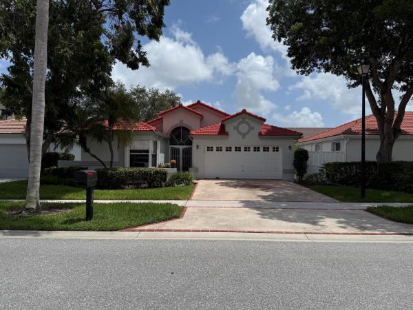 Palm Isles, 7946 Sailing Shores Ter, Boynton Beach, Florida 33437, image 1