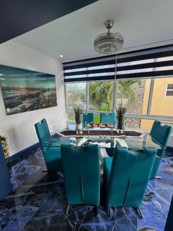 Kahlua Gardens, 5121 W Oakland Park Blvd #212, Lauderdale Lakes, Florida 33313, image 2