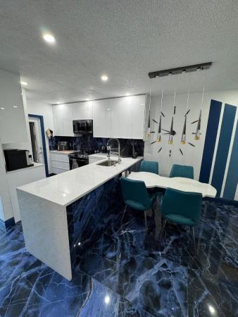 Kahlua Gardens, 5121 W Oakland Park Blvd #212, Lauderdale Lakes, Florida 33313, image 1