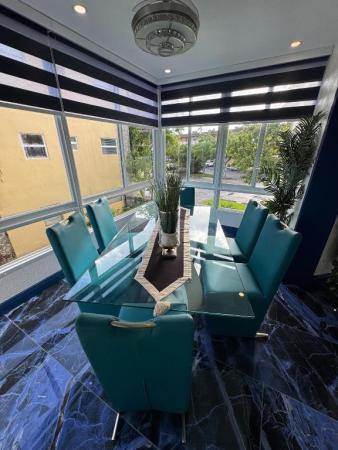 Kahlua Gardens, 5121 W Oakland Park Blvd #212, Lauderdale Lakes, Florida 33313, image 3