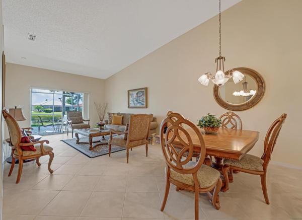 Terranova At Venetian Isles, 8576 Logia Cir, Boynton Beach, Florida 33472, image 1