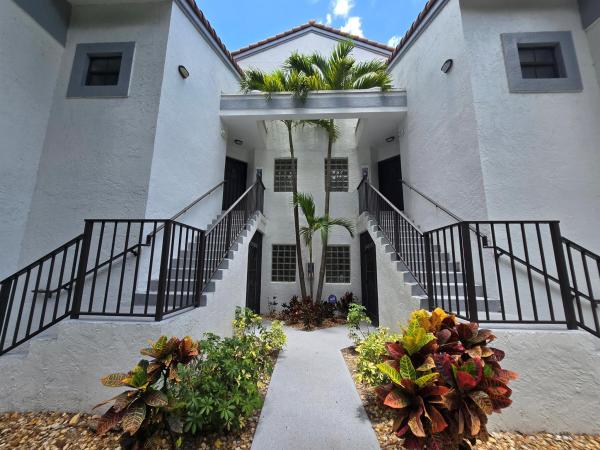 5475 Verona Dr #B, Boynton Beach, Florida 33437, image 1