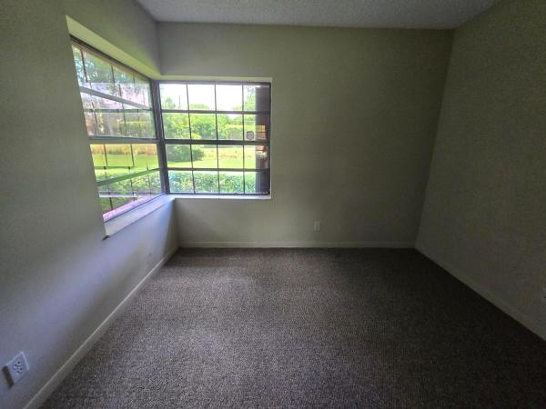 Alexandra Village, 5475 Verona Dr #B, Boynton Beach, Florida 33437, image 3