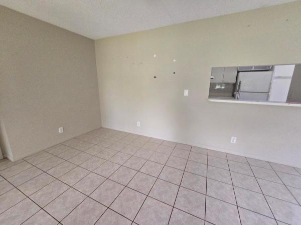 Alexandra Village, 5475 Verona Dr #B, Boynton Beach, Florida 33437, image 2