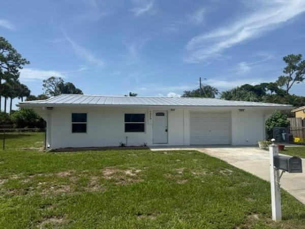 Eastview Park, 4888 Ohio Rd, Lake Worth Beach, Florida 33463, image 1