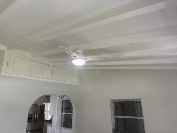 Eastview Park, 4888 Ohio Rd, Lake Worth, Florida 33463, image 1