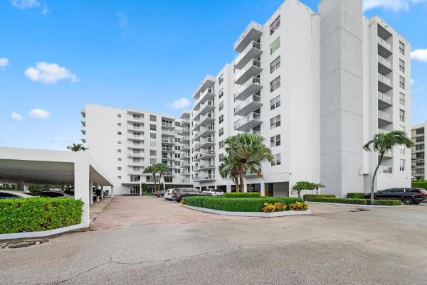 3450 S Ocean Blvd #105, Palm Beach, Florida 33480, image 1
