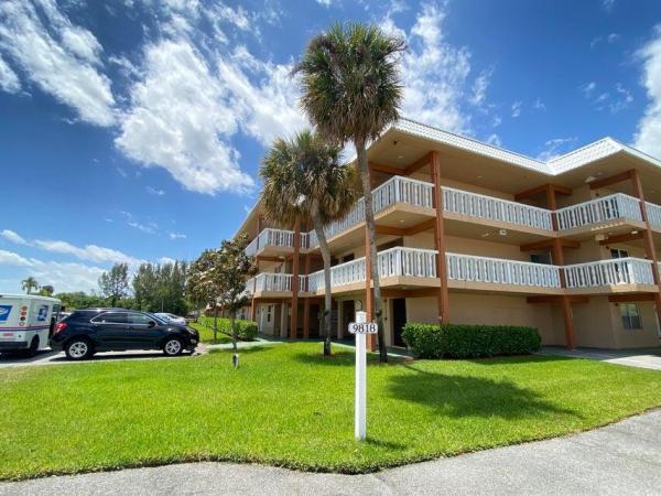 Sandalfoot South, 9818 Marina Blvd #1237, Boca Raton, Florida 33428, image 1
