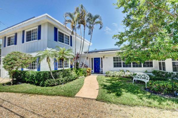 Totterdale, 521 NW 14th St, Delray Beach, Florida 33444, image 1