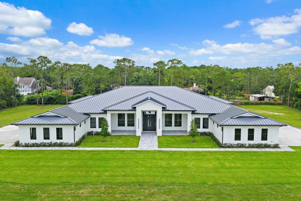 Jupiter Farms, 12850 152nd St, Jupiter, Florida 33478, image 1
