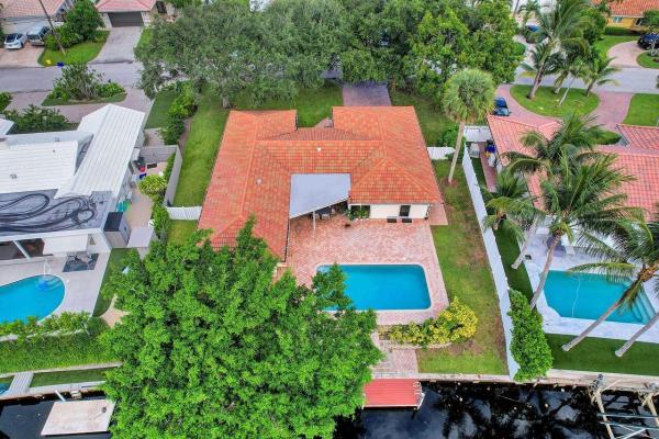 Boca Islands, 1198 SW 5th Ct, Boca Raton, Florida 33432, image 1