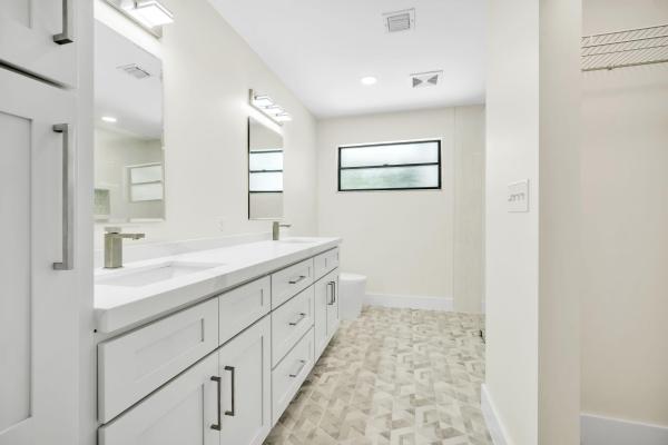 Bedford Mews At Wellington, 13323 Bedford Mews Court Ct, Wellington, Florida 33414, image 1