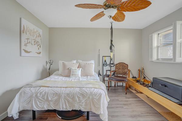 Norfolk At Poinciana Place, 3524 Via Poinciana #102, Lake Worth, Florida 33467, image 1