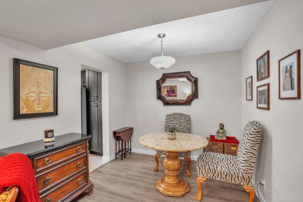Norfolk At Poinciana Place, 3524 Via Poinciana #102, Lake Worth, Florida 33467, image 3