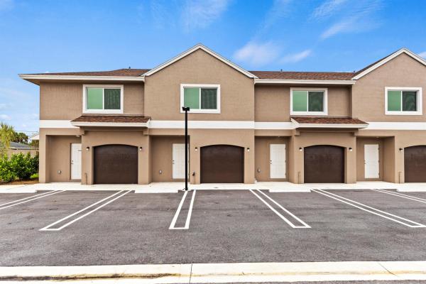 4498 SW Port Saint Lucie Blvd #4532, Port St. Lucie, Florida 34953, image 1