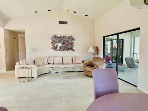 10656 Tropic Palm Ave #202, Boynton Beach, Florida 33437, image 1