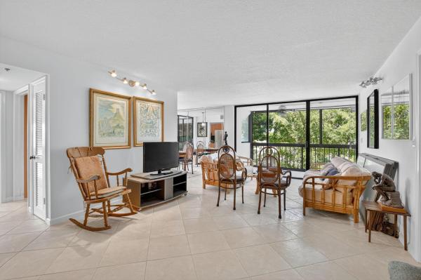1844 Bridgewood Dr, Boca Raton, Florida 33434, image 1